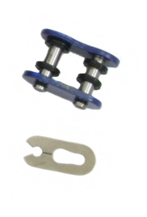 X-Ring Master Link for Factory Spec 525 Pitch Chain (FS-525X-BML)