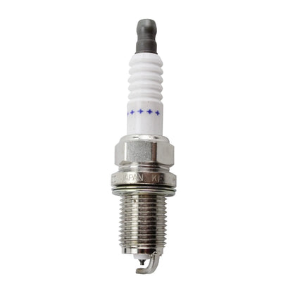 Spark Plug DENSO 3273 Compatible with Multiple Vehicles