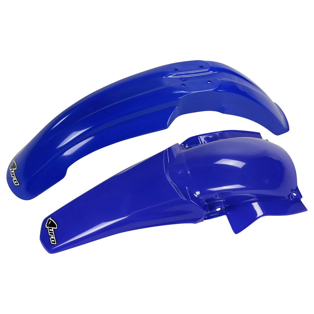 Ufo Front/Rear Fender Kit for (2186230184)