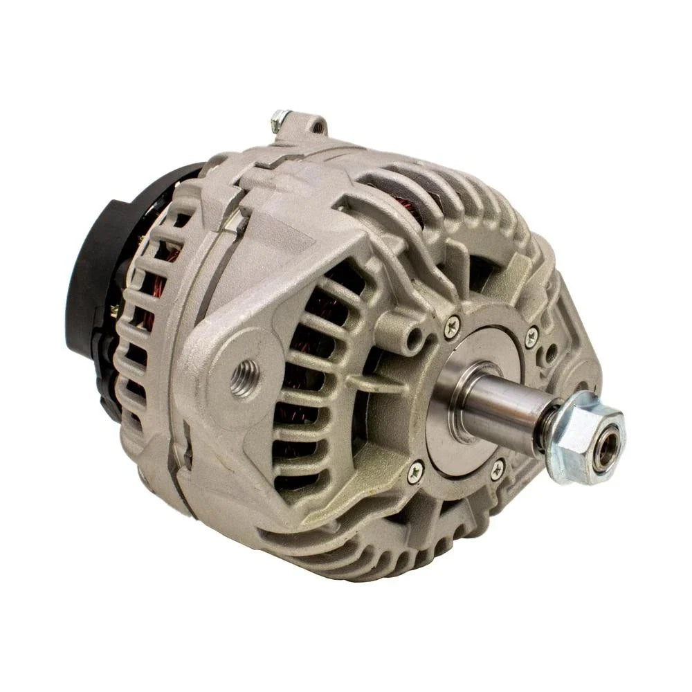 Alternator TA12715 for White