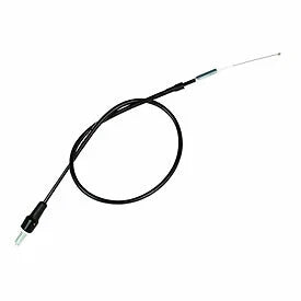 Throttle Cable for Motion Pro (05-0337)