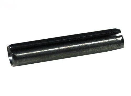 Replacement Pin Roll 5/64 X 1/2" for Rotary Brand (1988)