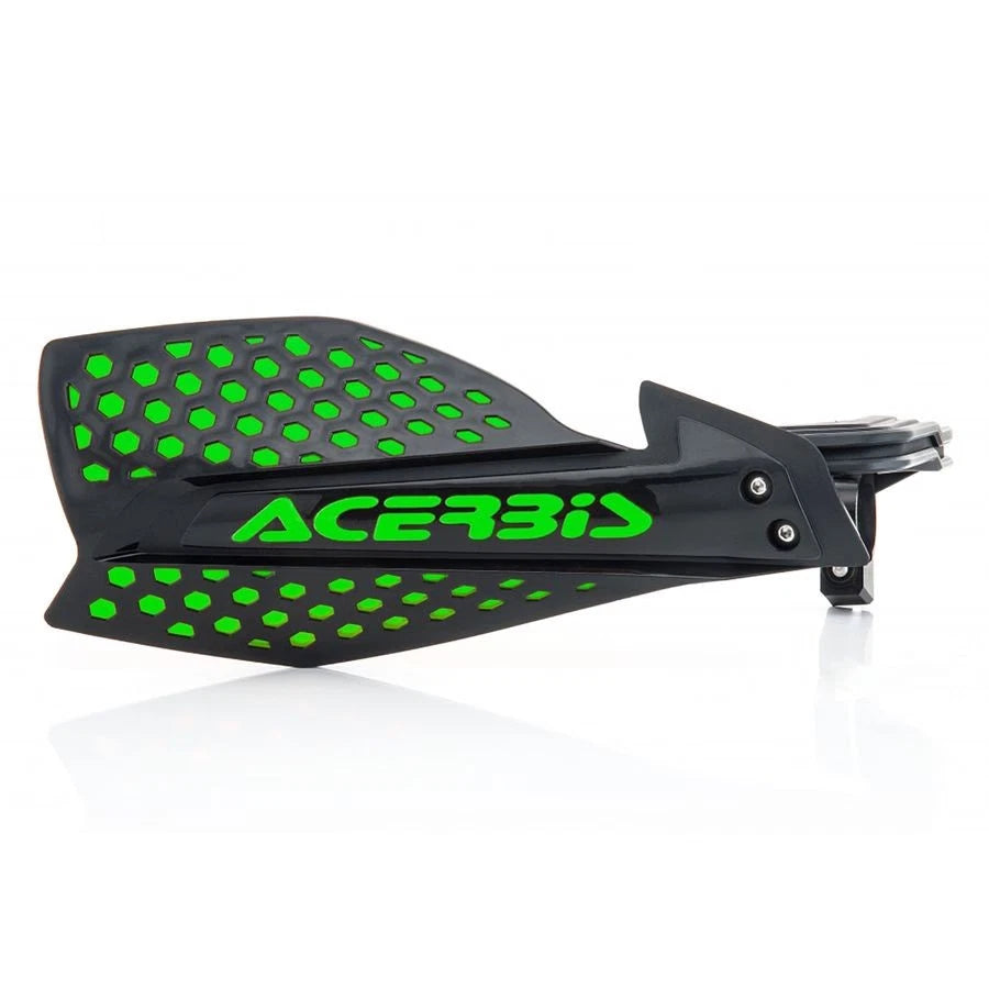 Acerbis X-Ultimate Handguards for (2645481043)