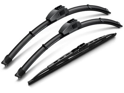 Wiper Blade Set for Subaru Forester (2003–2008) APR 73351NPGQ
