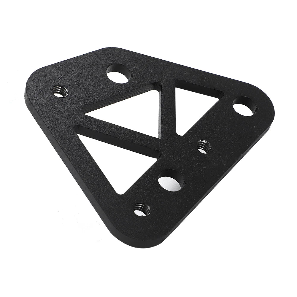 Throttle Cable Adapter Bracket for Chevy C10 GMC Truck (1967–1972)
