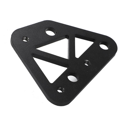 Throttle Cable Adapter Bracket for Chevy C10 GMC Truck (1967–1972)