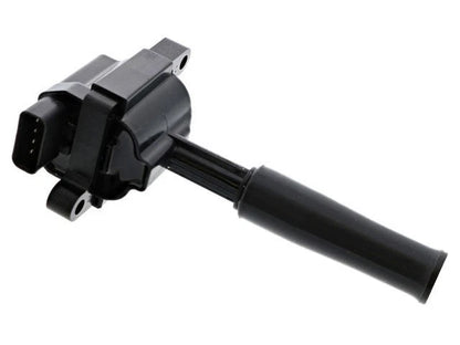 Ignition Coil for Jaguar XKR (2000–2002) 57366STCM