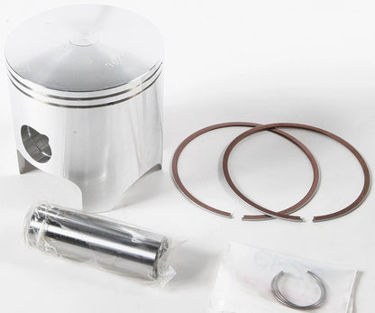 Piston for (2406M07050)