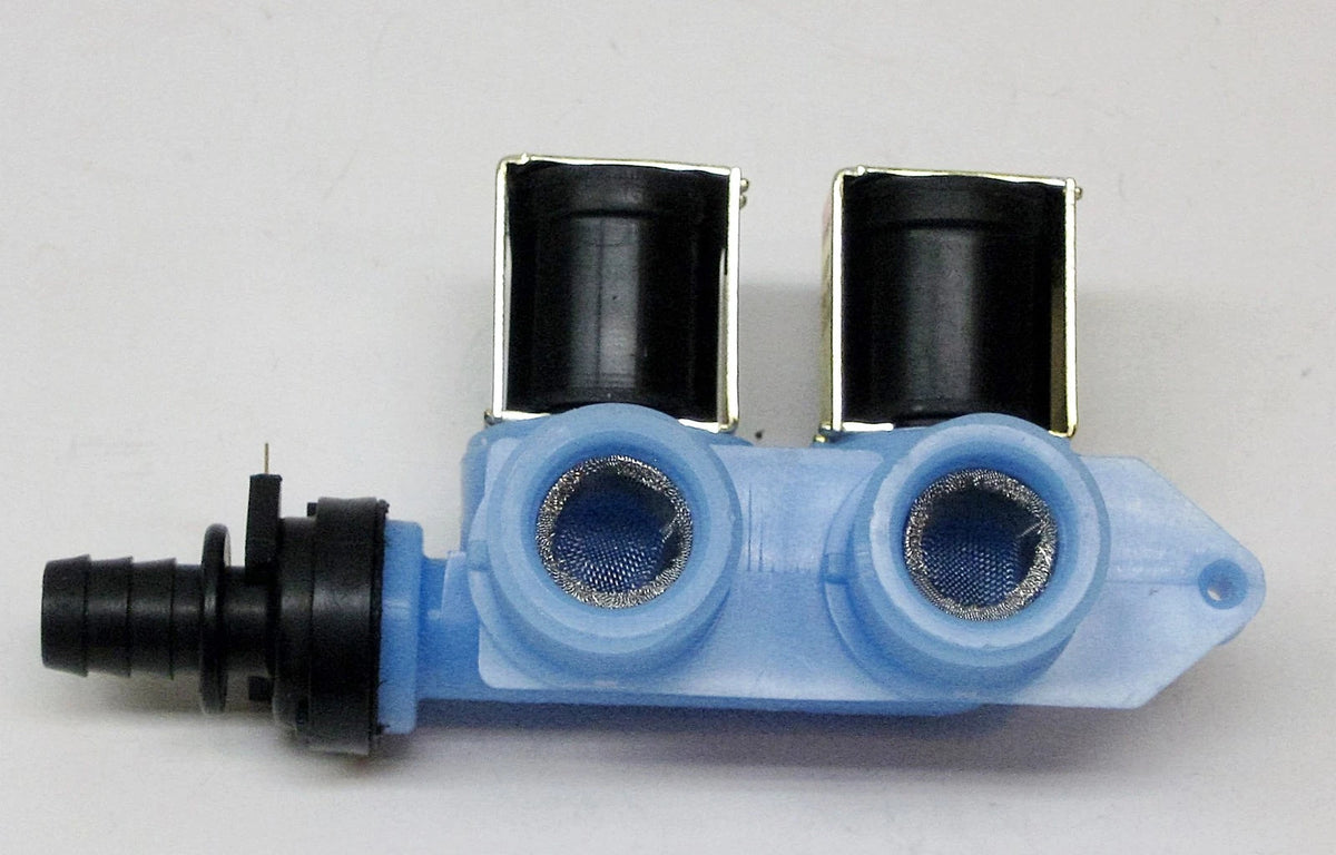 Replacement Water Valve for Whirlpool Washing Machine (WP3979346)