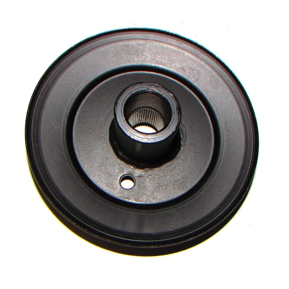 Spindle Pulley for MTD (Fits 44-100)