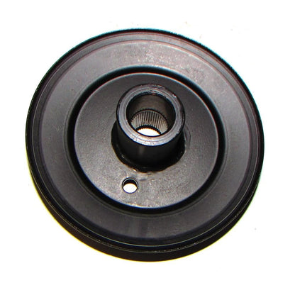 Spindle Pulley for MTD (Fits 44-100)