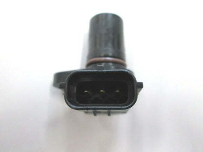 Speed Sensor for Arctic Cat ATV UTV (0824-042)