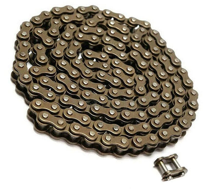 Chain for Razor MX500 MX650 (132 Link Drive)