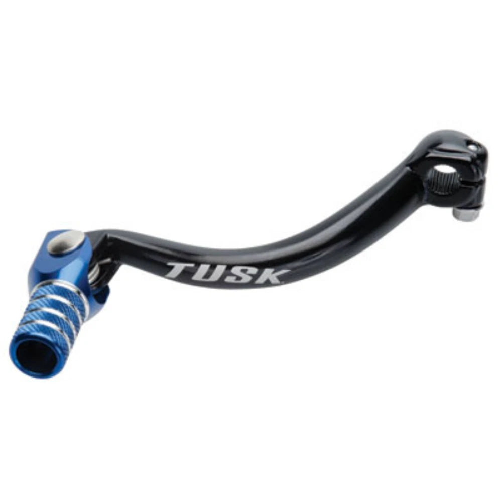 Tusk Folding Shift Lever for Honda XR400R (1996–2004) 103-085-0077