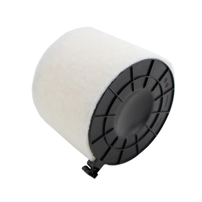 C17010 Mann Air Filter for Multiple Vehicle Makes and Models