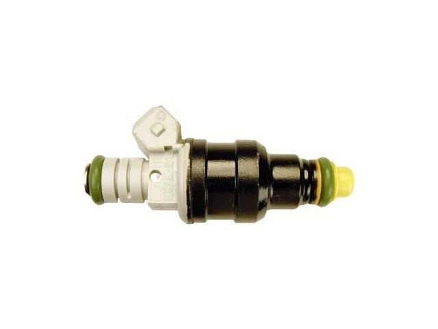 Fuel Injector for Ford E350 Econoline Club Wagon (1987–1989) 36881JHGS