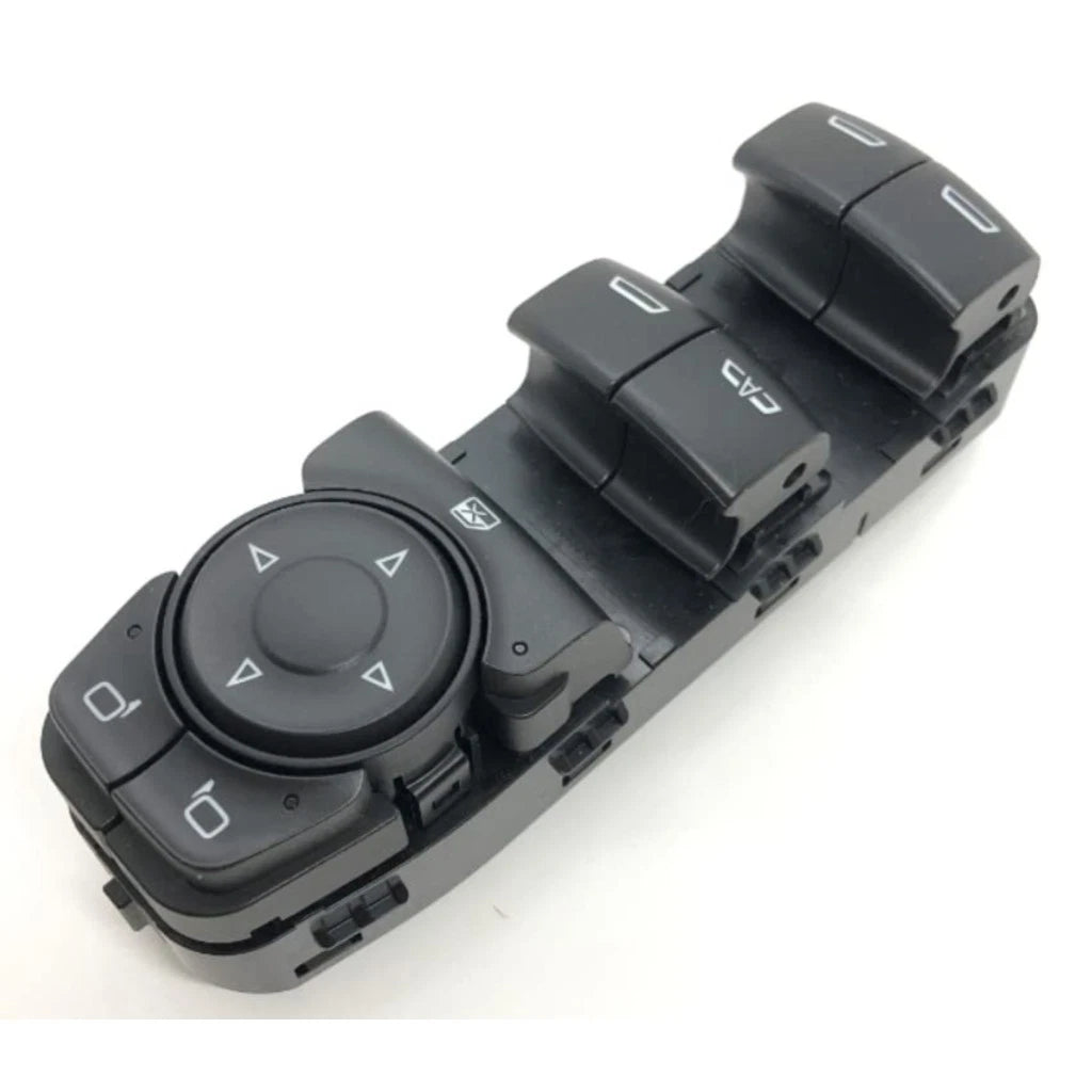 Window Switch for Chevy Volt (2016–2019) OLX-ACD84699725-CL360A55
