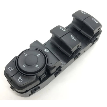 Window Switch for Chevy Volt (2016–2019) OLX-ACD84699725-CL360A55