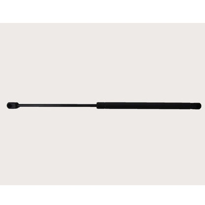 Gas Shock for Sea-Doo 210 Challenger SP (291003009)