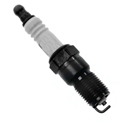2X Conventional Spark Plug for GMC Sierra 1500 (1999–2009) OLX-ACDR44LTS6-CL360A92