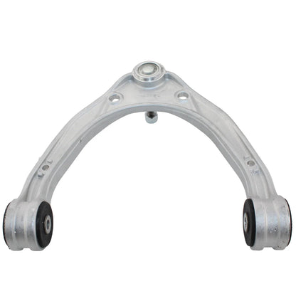 4pc Control Arm Set for VW Touareg Audi Q7 (2007–2015)