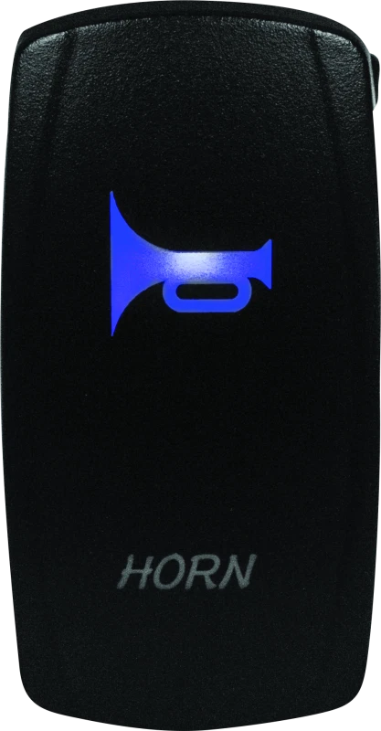 Lighted Switch for DragonFire Racing (521371)
