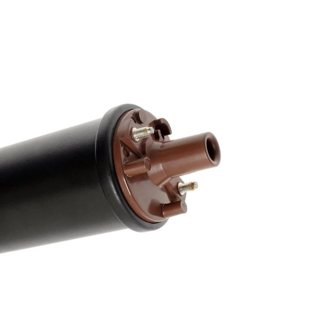 Ignition Coil for Volvo 740 (1990–1992) OLX-ACDE543D-CL360A54