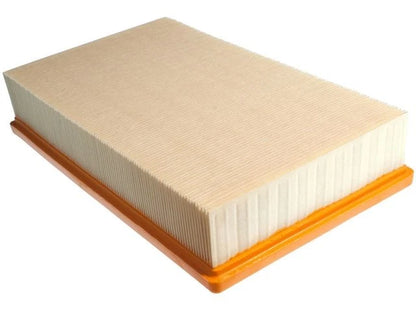 Air Filter for Jaguar XJR (2004–2009, 2014–2017) 56429DMVY
