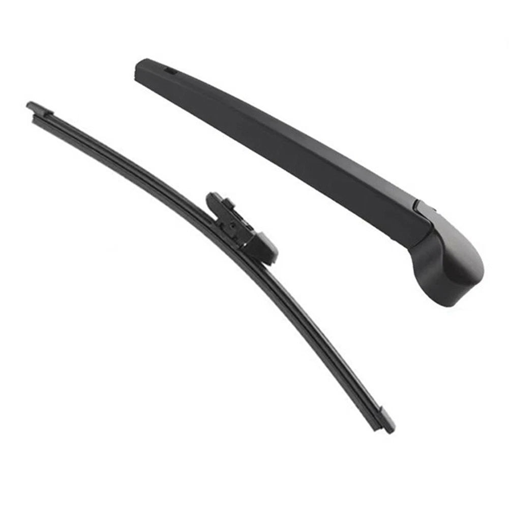 Wiper Blade Assembly for Skoda Scala (2019–2023)
