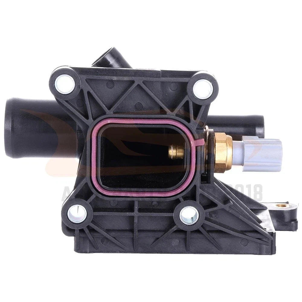 Engine Coolant Thermostat Assembly 2009–2013 for Mazda 6 902-690