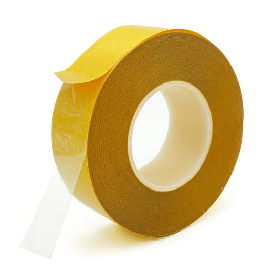 1'' x 66ft Heavy Duty Double Sided Tape for Automotive Use