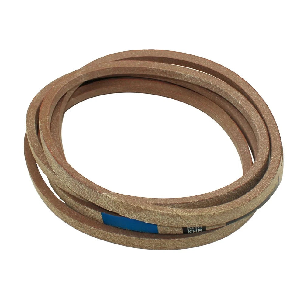 Belt for Ferris (Fits 5023304)
