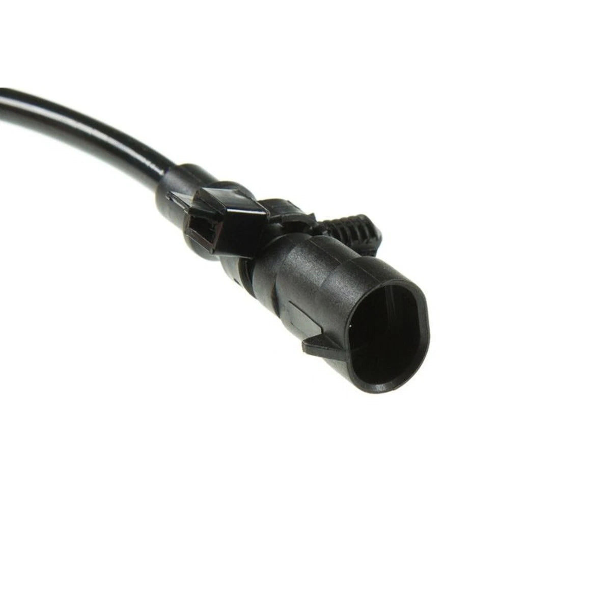 2X ABS Speed Sensor for Chrysler (2000–2010) 2ABS0443, 970302