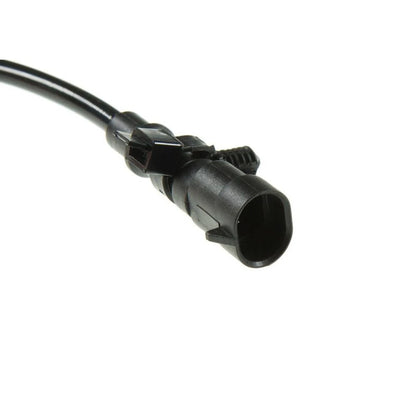 2X ABS Speed Sensor for Chrysler (2000–2010) 2ABS0443, 970302