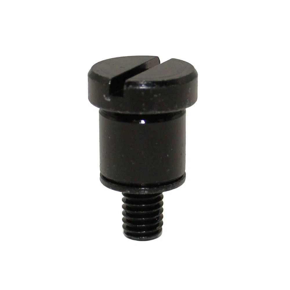 Shoulder Bolt, Bushing & Washer Assembly for Stihl (No Year Supplied)
