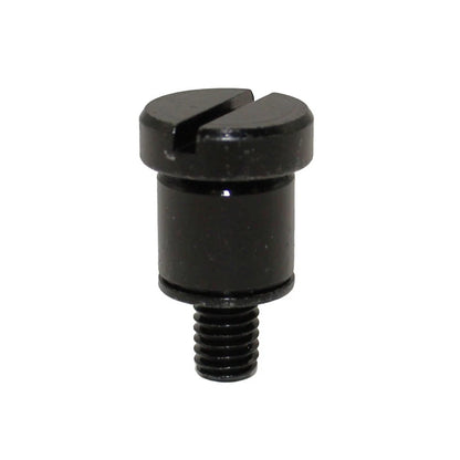 Shoulder Bolt, Bushing & Washer Assembly for Stihl (No Year Supplied)