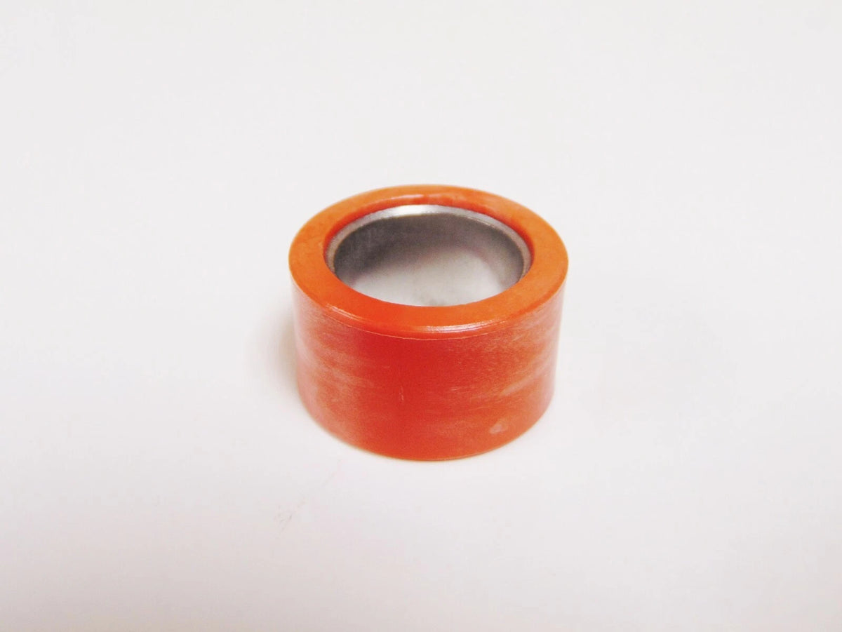 Movable Clutch Drive Roller for Arctic Cat ATV (0823-164)