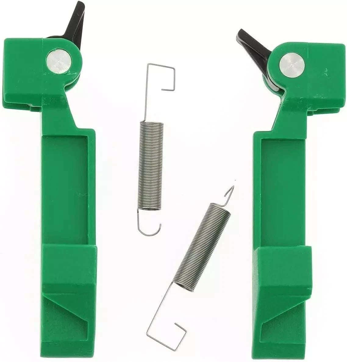 Thule Omnistor Awning Lock 1500601237 for 5000/5002/5003 (Right & Left)