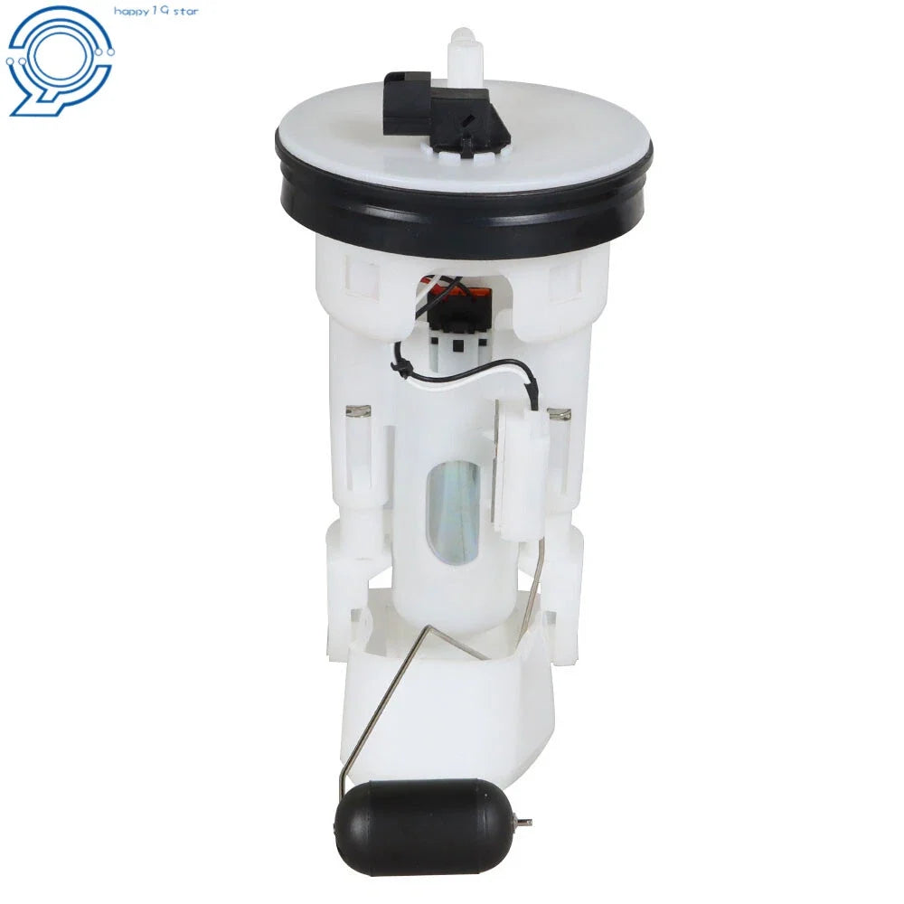 Fuel Pump Assembly 2005–2020 for Suzuki King Quad 15100-31G30 15100-31G31