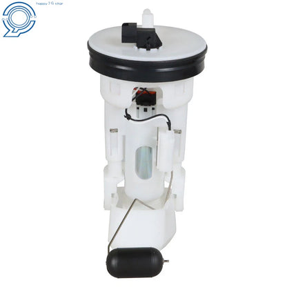 Fuel Pump Assembly 2005–2020 for Suzuki King Quad 15100-31G30 15100-31G31