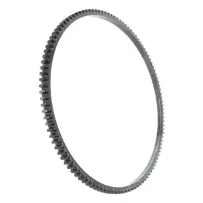 Flywheel Ring Gear for Ford 6.6L 7.8L Diesel Engine