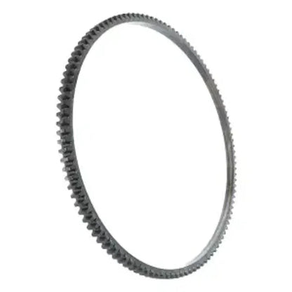 Flywheel Ring Gear for Ford 6.6L 7.8L Diesel Engine