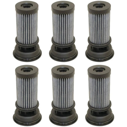 6X Hydro Filter Element for Exmark (Fits 116-0164)