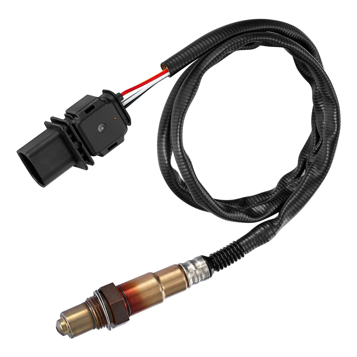 Wide Band Lambda O2 Sensor for Chevrolet Cruze 1.4L 1.8L 2011-2015