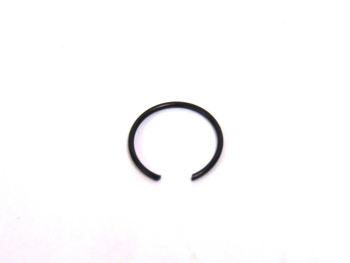 C-Clip Ring for Arctic Cat ATV (3423-070)