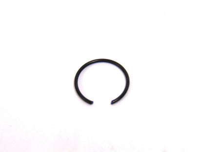 C-Clip Ring for Arctic Cat ATV (3423-070)