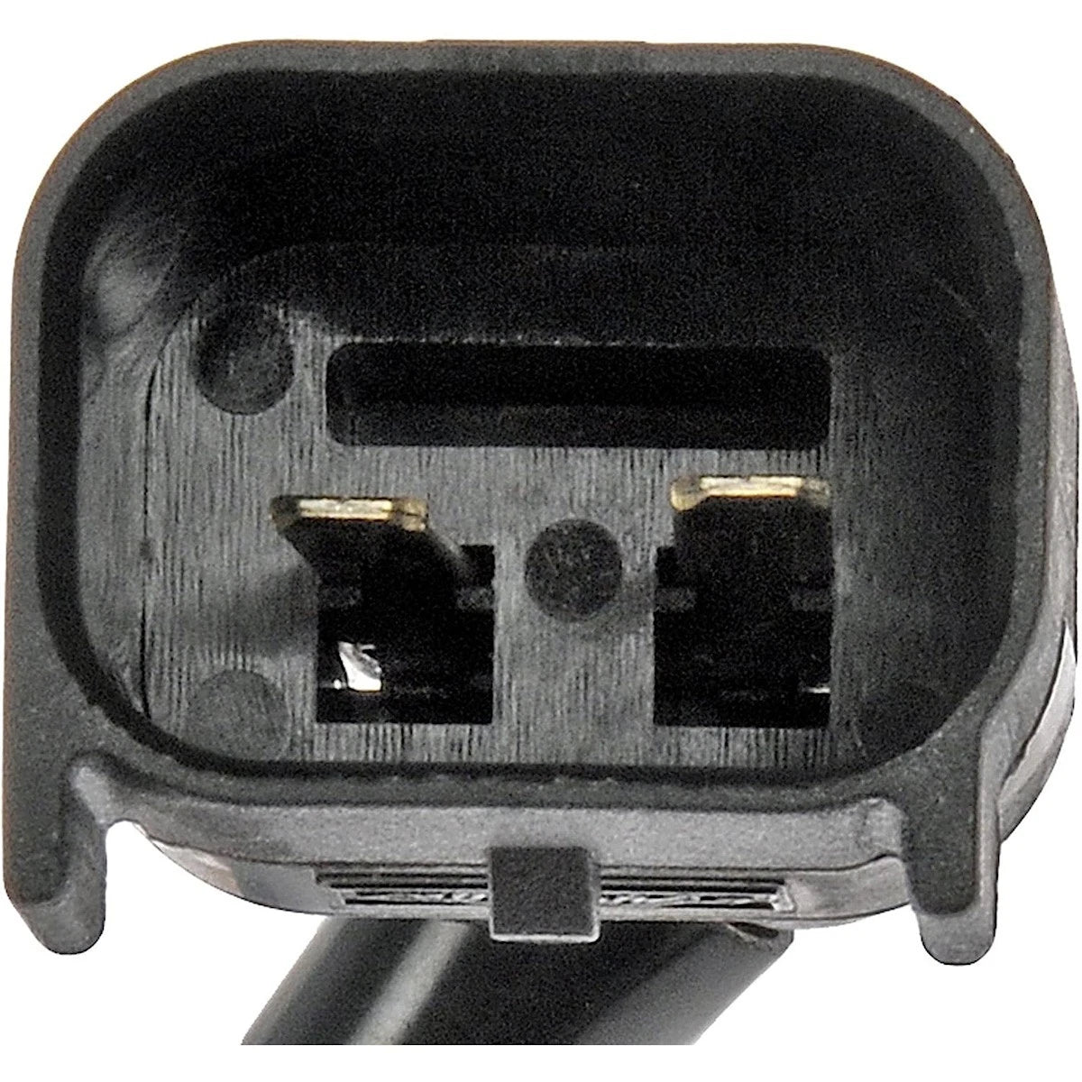 Dorman Window Regulator for Ford F-150 (2004–2014) 741-968, WLR5008, 11A532