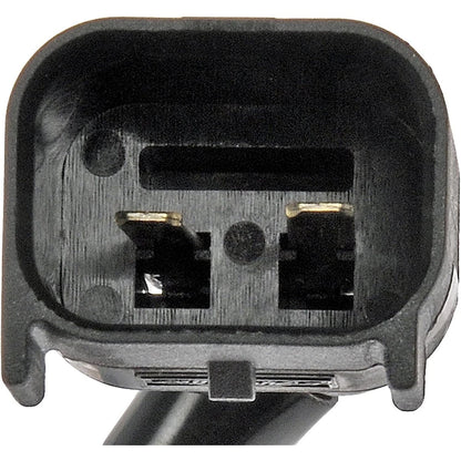 Dorman Window Regulator for Ford F-150 (2004–2014) 741-968, WLR5008, 11A532