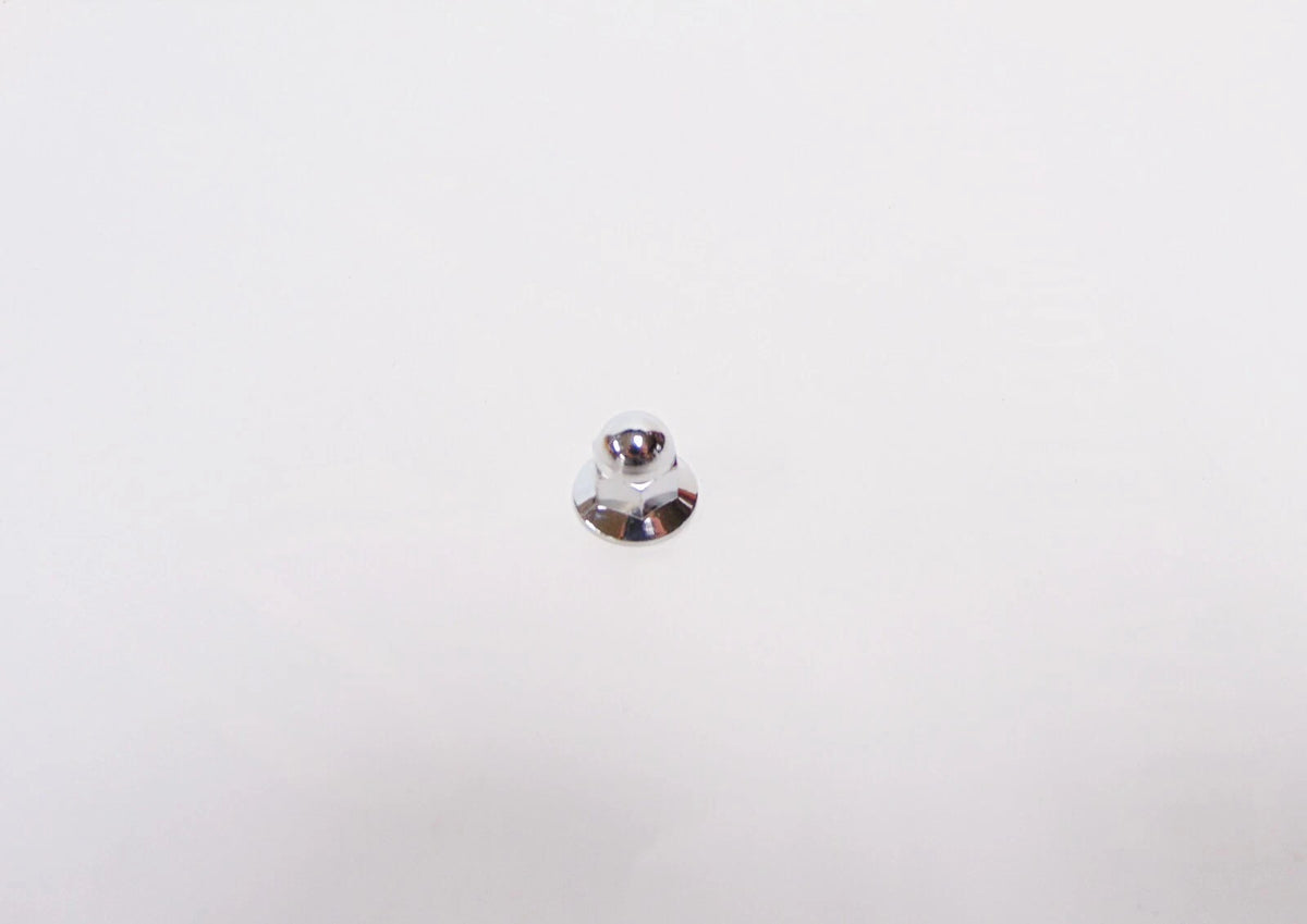 1 OEM Cap Nut for Arctic Cat ATV (3307-503)