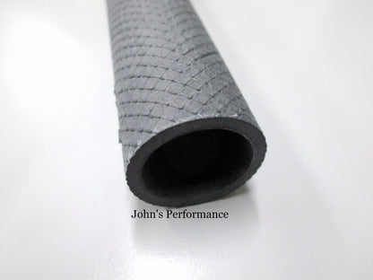 Handlebar Grip for Arctic Cat Snowmobile (8.00", 2606-400)